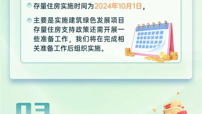 李璇谈赵丽娜：没做好准备就走了网红的路，得调整好心态